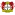 Bayer 04 Leverkusen