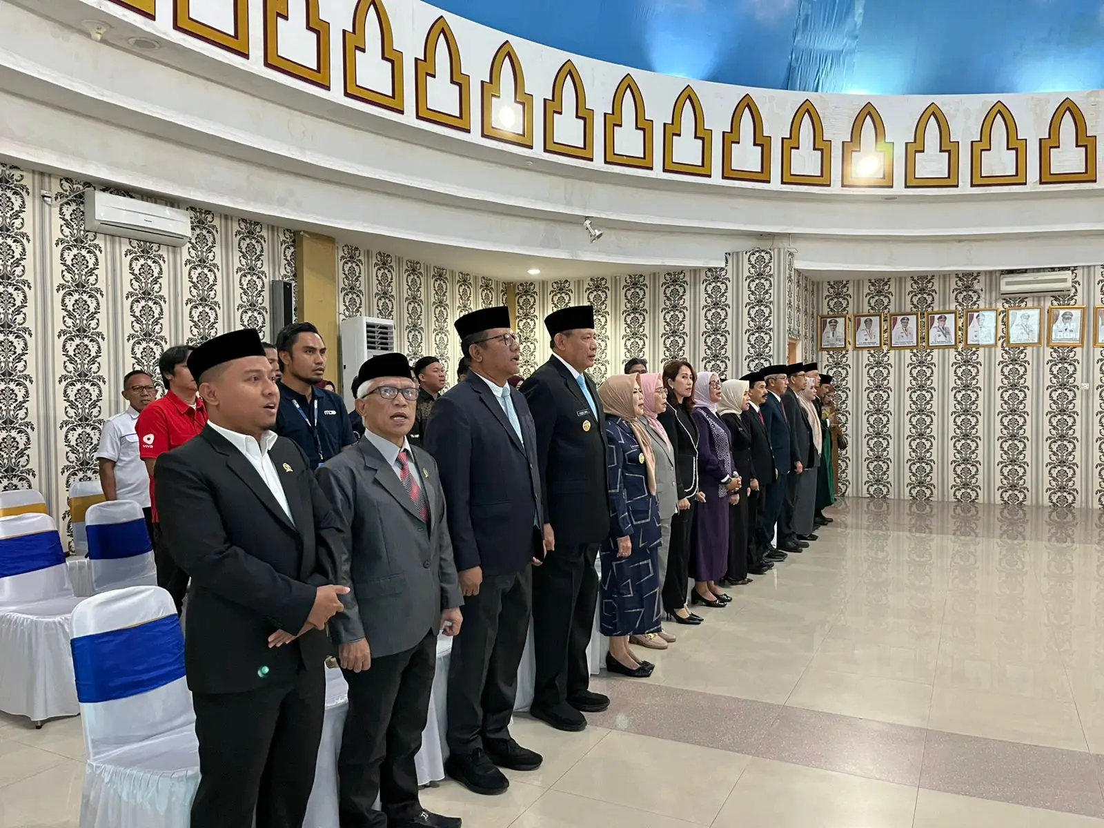Foto: Desriansyah 