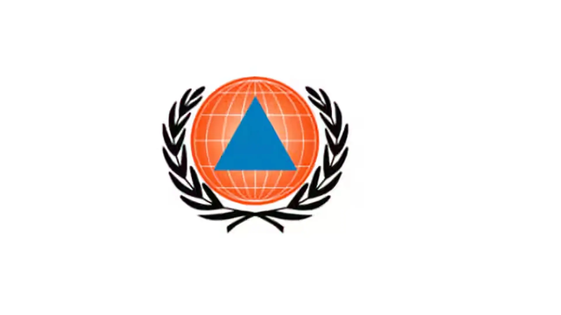 International Civil Defence Organization (ICDO). (Foto: icdo.org)