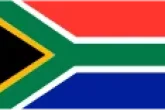 RSA