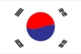 KOR