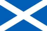 SCO