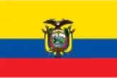ECU