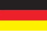 GER