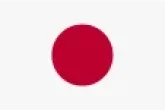 JPN