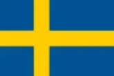 SWE