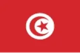 TUN