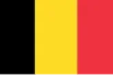 BEL