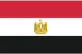 EGY