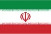 IRN