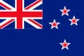 NZL