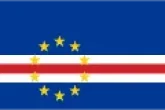 CPV