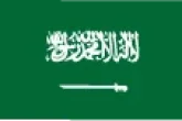 KSA