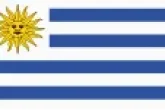 URU