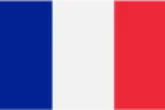 FRA