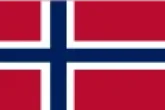 NOR