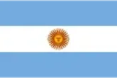ARG