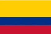 COL