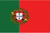 POR