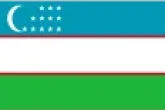 UZB