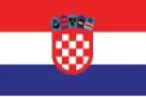 CRO