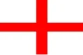 ENG