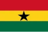 GHA