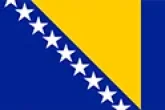 BIH