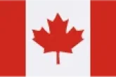 CAN