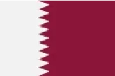 QAT
