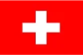 SUI